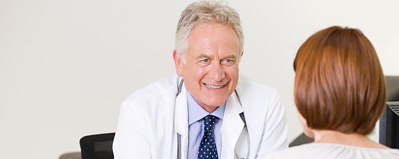 胆固醇高会长痘吗(胆固醇高会长痘吗吗)