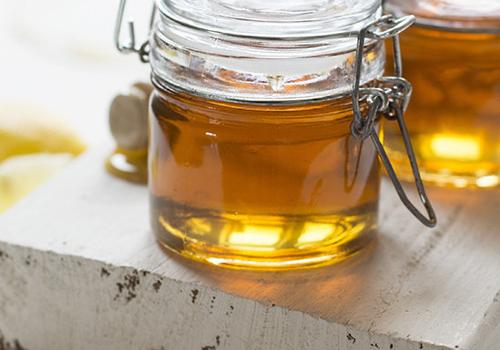 喝柠檬蜂蜜茶能减肥吗（减肥喝蜂蜜柠檬茶可以吗）