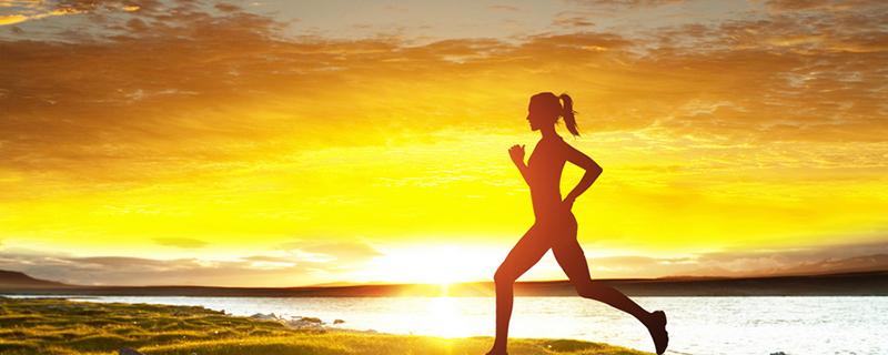 慢跑一个星期几次最好 一个星期慢跑几次合适