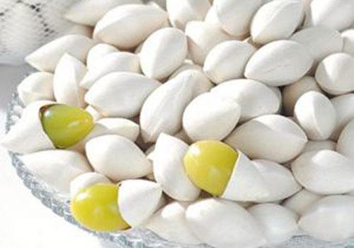 哮喘咳嗽有痰怎么办 支气管哮喘咳嗽有痰怎么办