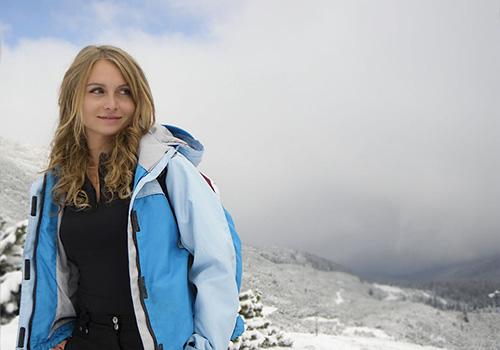 子宫肌瘤可以吃枸杞吗 子宫肌瘤可以吃枸杞吗?有哪些忌口