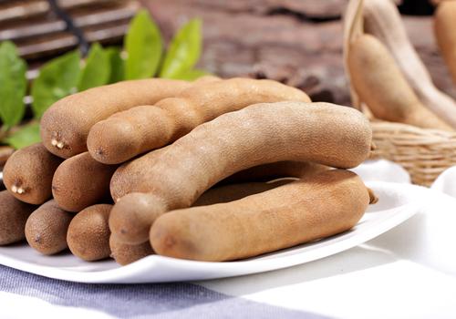 孕妇可以吃酸角吗 孕妇可以吃酸酸角吗