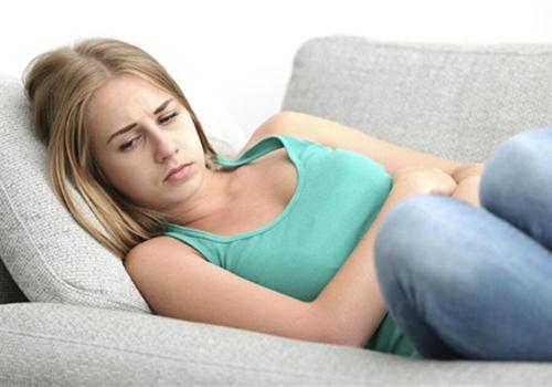 预防痛经最有效的方法（怎样有效防止痛经）