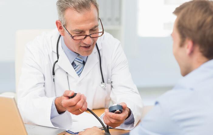 高血压怎么控制 遗传性高血压怎么控制