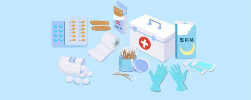 酒精棉片可以托运吗 酒精棉片有消毒作用吗