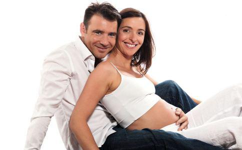 马兰头孕妇能吃吗 孕妇为什么不能吃马兰头