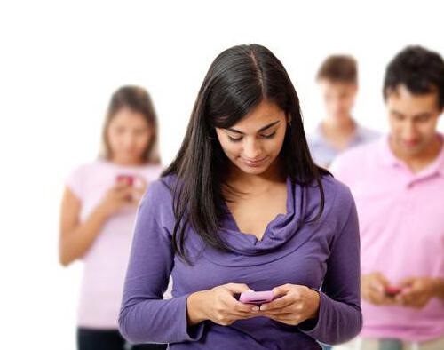 该如何预防颈椎病呢 如何预防得颈椎病