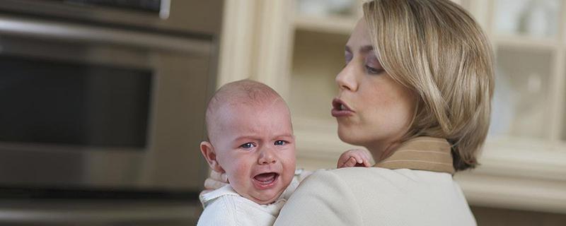 月经来了奶少了怎么回事 来月经奶水少了怎么办