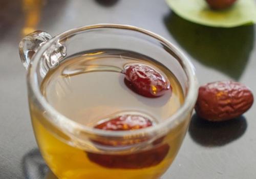 经期喝什么茶比较好（经期喝什么茶比较好排毒）