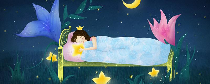 冬天适合裸睡吗 冬天裸睡的好处与坏处