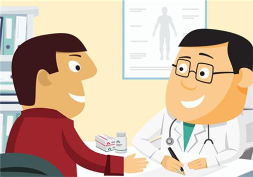 血脂高是什么原因引起的（年轻女性血脂高是什么原因引起的）