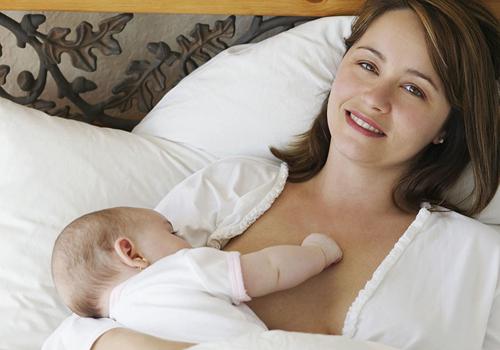 生孩子前需要准备哪些东西 生孩子前需要准备哪些东西清洗