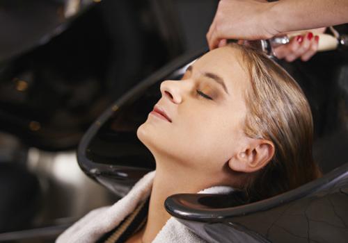 孕妇可以用护发素吗(孕妇能护发素吗)