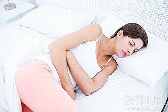 妇科疾病怎么预防（怎么预防妇科类疾病）