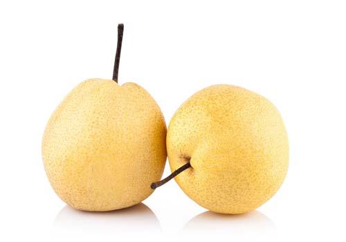 喉咙痒咳嗽不能吃什么(喉咙痒咳嗽不能吃什么菜)