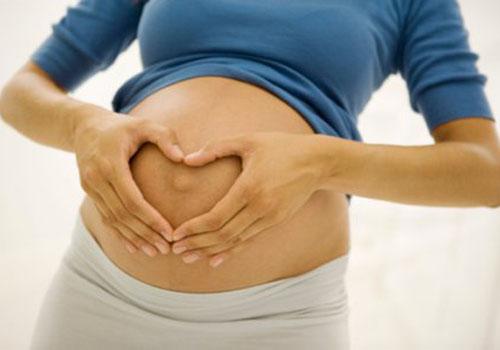 霉菌性阴炎能要孩子吗 有霉菌性阴炎可以生孩子吗