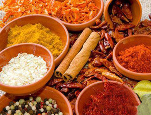 扁桃体发炎食疗方法有哪些 扁桃体炎食疗治疗方法