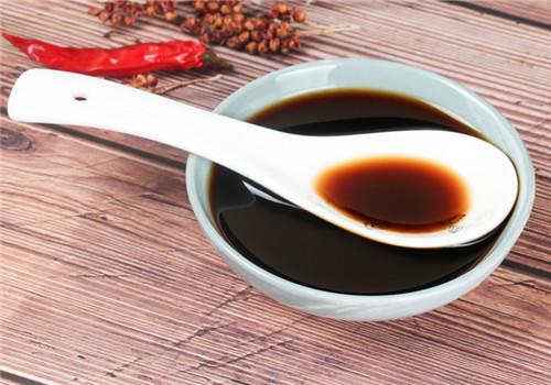 喝醋能治肾结石吗（肾结石喝醋有效果吗）