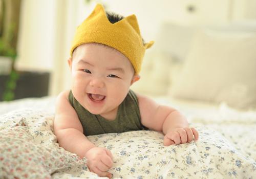 甲醛会导致宝宝得白血病吗（甲醛会引起孩子白血病吗）