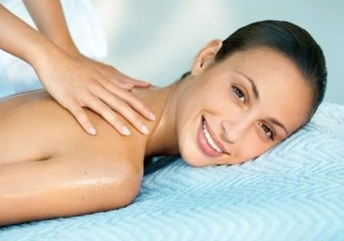 中医按摩(中医按摩推拿师资格证书)