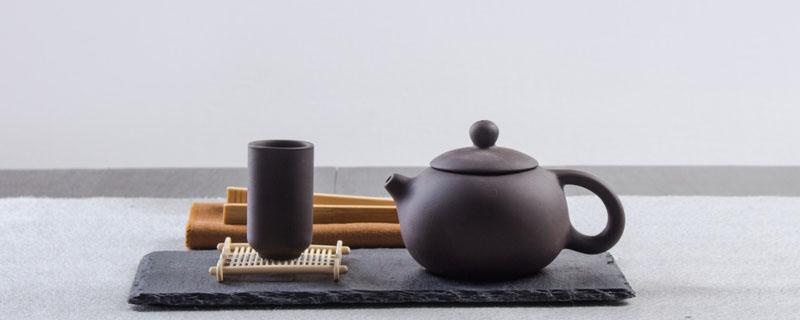 玉米须桑叶茶的功效（玉米须桑叶茶的功效和作用）