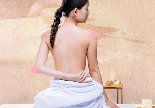 脚底拔罐的好处和坏处 脚底拔罐注意事项