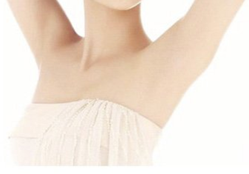 狐臭怎样根除小窍门（狐臭怎么去除小窍门）