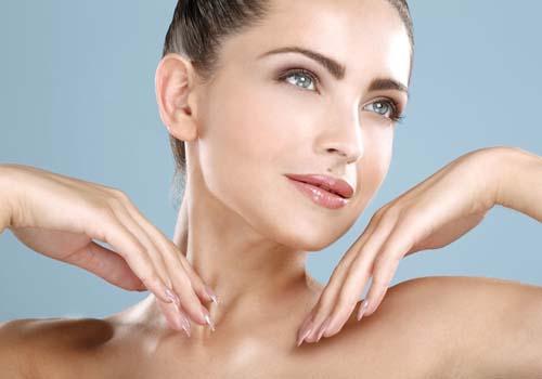 吃什么水果可以美白（夏天吃什么水果可以美白）