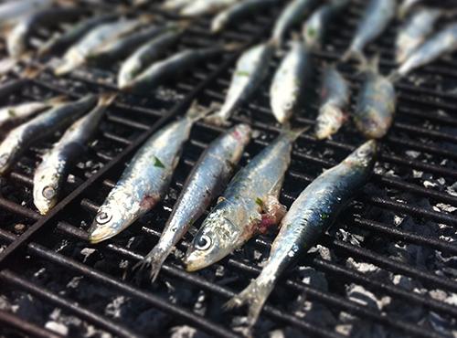 孕妇吃什么对宝宝眼睛好（孕妇多吃什么对孩子眼睛好）