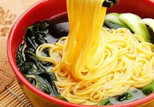 孕妇产前吃什么补充体力（孕妇产前吃什么补充能量）