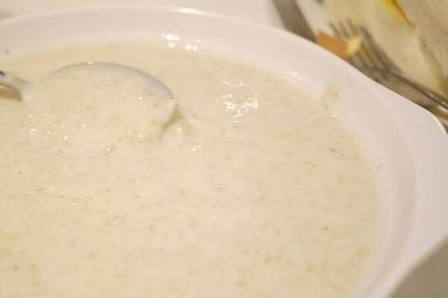 怎么养胃最有效 怎么养胃最有效果