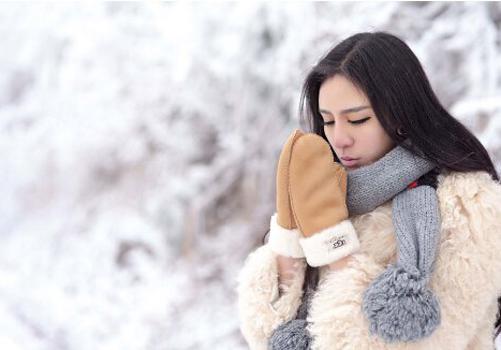 手脚冰凉吃什么好 小孩手脚冰凉吃什么好