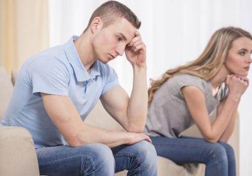 男性不孕不育怎么办 预防男性不育你必须知道