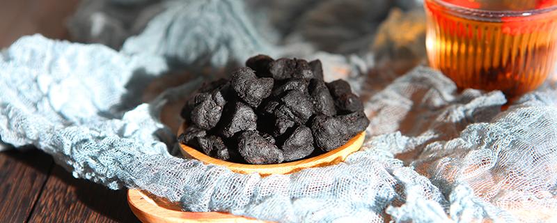 黄精搭配什么泡水喝最好 黄精和什么泡水喝最好