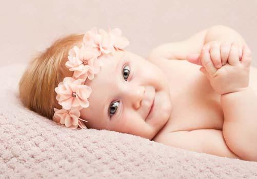 宝宝流鼻涕怎么办 宝宝流鼻涕怎么办速效办法