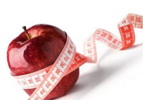 吃苹果会长胖吗（经常吃苹果会长胖吗）
