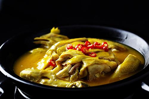 吃什么养肝护肝排毒 吃什么养肝护肝排毒最好