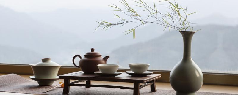 乌龙茶夏天能喝吗（夏天为什么不能喝乌龙茶）