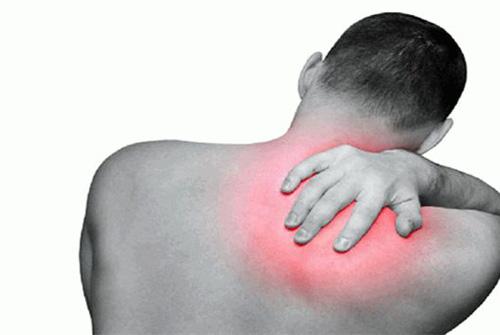 刮痧后放血有什么好处 拔罐刮痧放血有什么好处