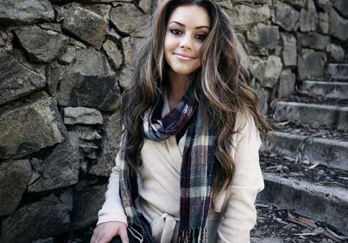 女人气血不足吃什么好 55岁女人气血不足吃什么好