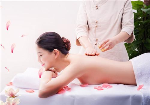 推拿什么时候做比较好 推拿什么时候做比较好一些