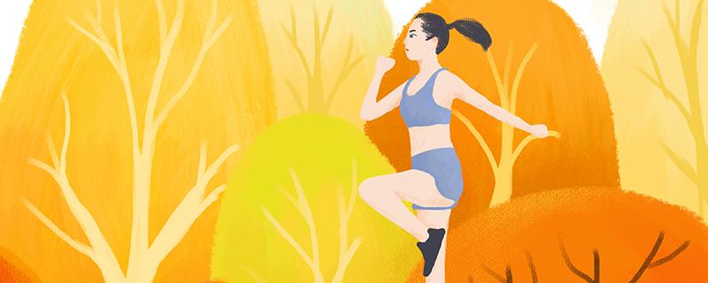 波比跳和跑步哪个减脂效果好 波比跳和跑步哪个减肥好