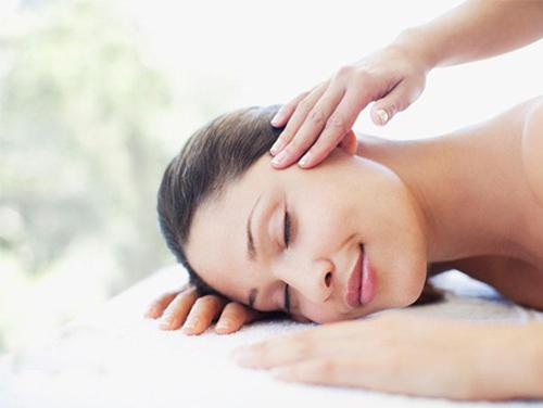 按摩耳朵有什么好处（按摩耳朵有什么好处?）