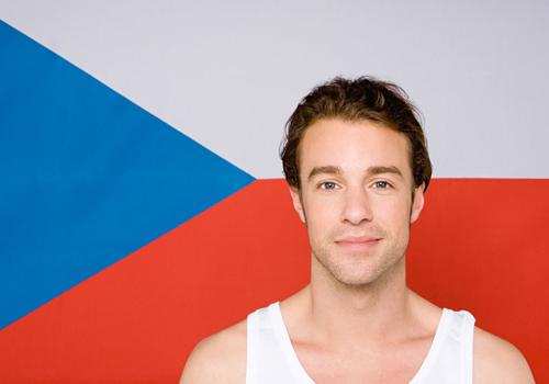 吃什么可以祛湿气 女人吃什么可以祛湿气