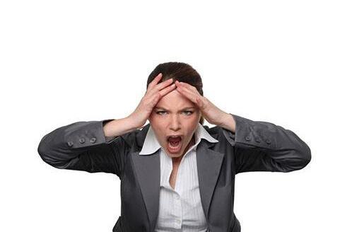 更年期练瑜伽好吗（练瑜伽对更年期有好处吗）