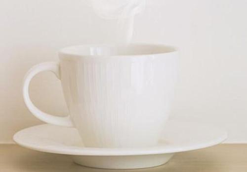 大拇指测肺 秋天如何简单养肺