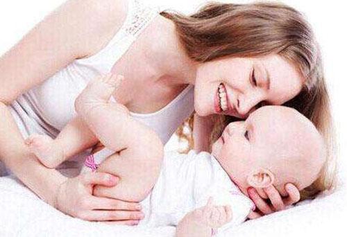 哺乳期乳头痛怎么办 乳头疼痛这样缓解