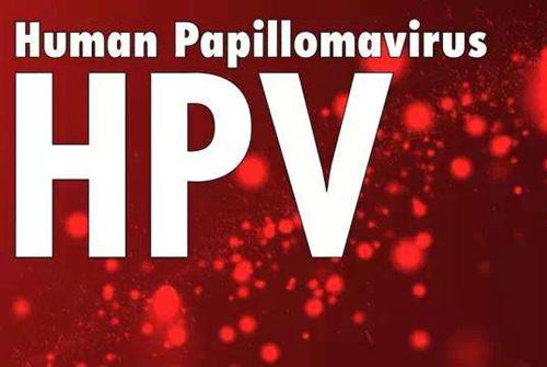 HPV检查和TCT一样吗(hpv检查和tct一样的吗)