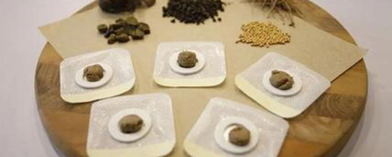 三伏天贴三伏贴的好处（三伏贴的效果好吗）