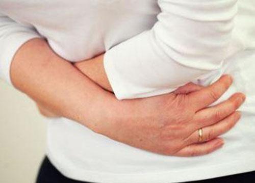 脾虚是什么引起的（孩子脾虚是什么引起的）